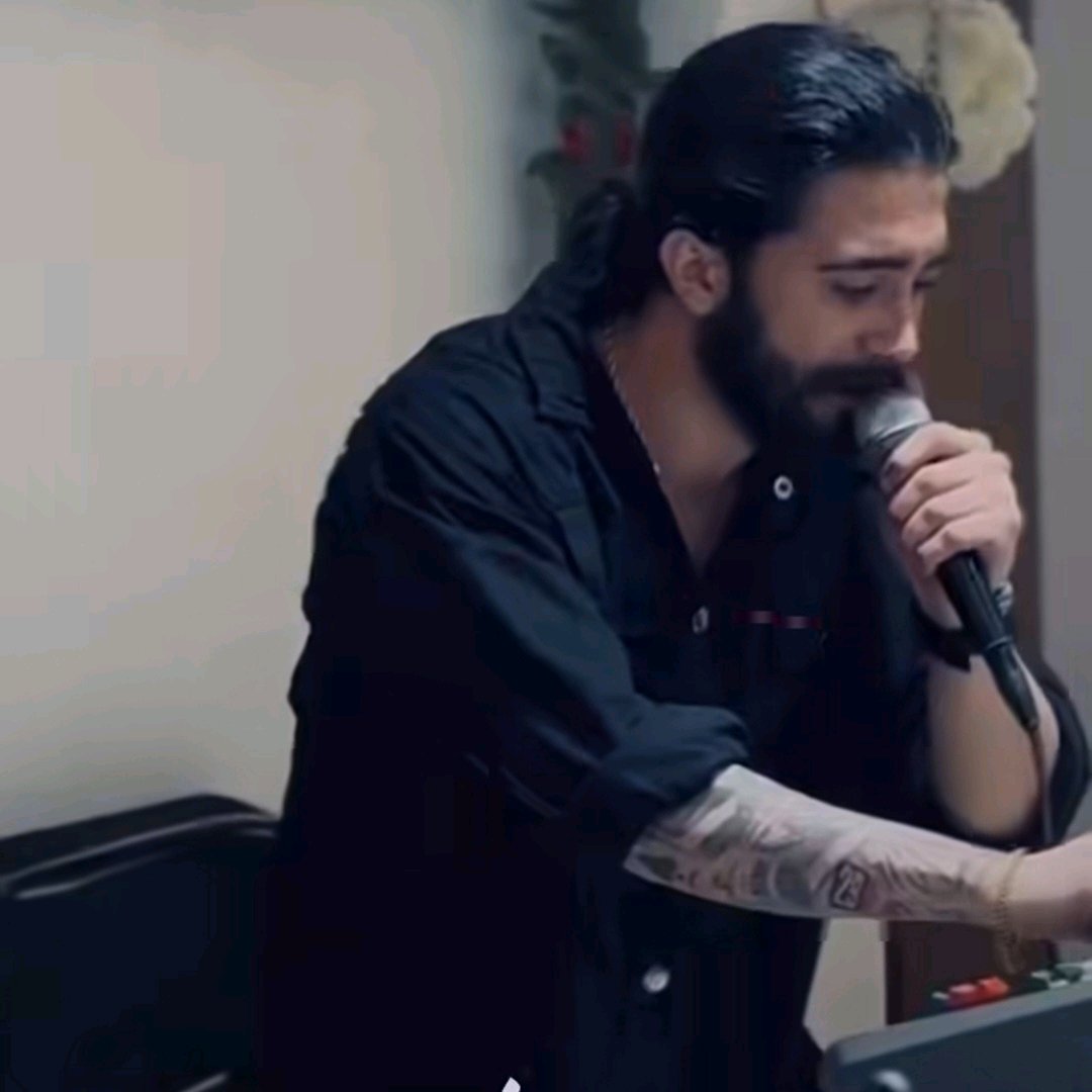 دانلود آهنگ مهدی احمدزاده جنگ با جنگ بازی کمه ای تیراندازی کمه